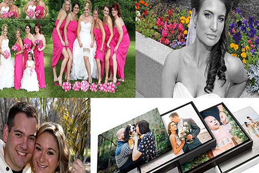 Videography Services