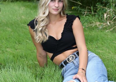 Photography And Videography (17)