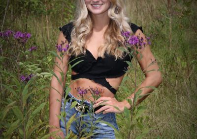 Photography And Videography (18)