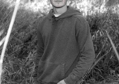 Photography And Videography (20)