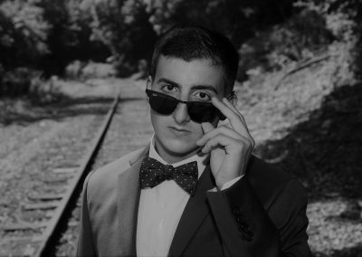Photography And Videography (26)