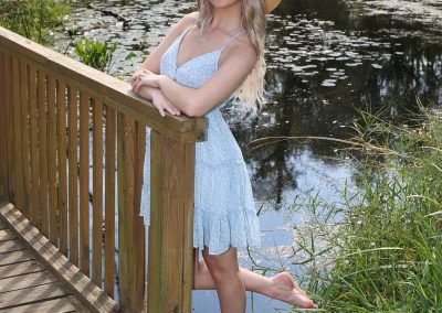 Photography And Videography (5)