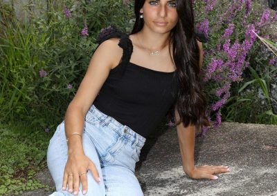 Photography And Videography (7)