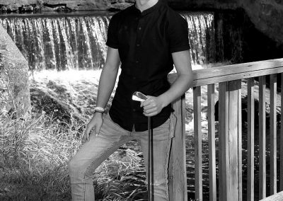 Photography And Videography (9)
